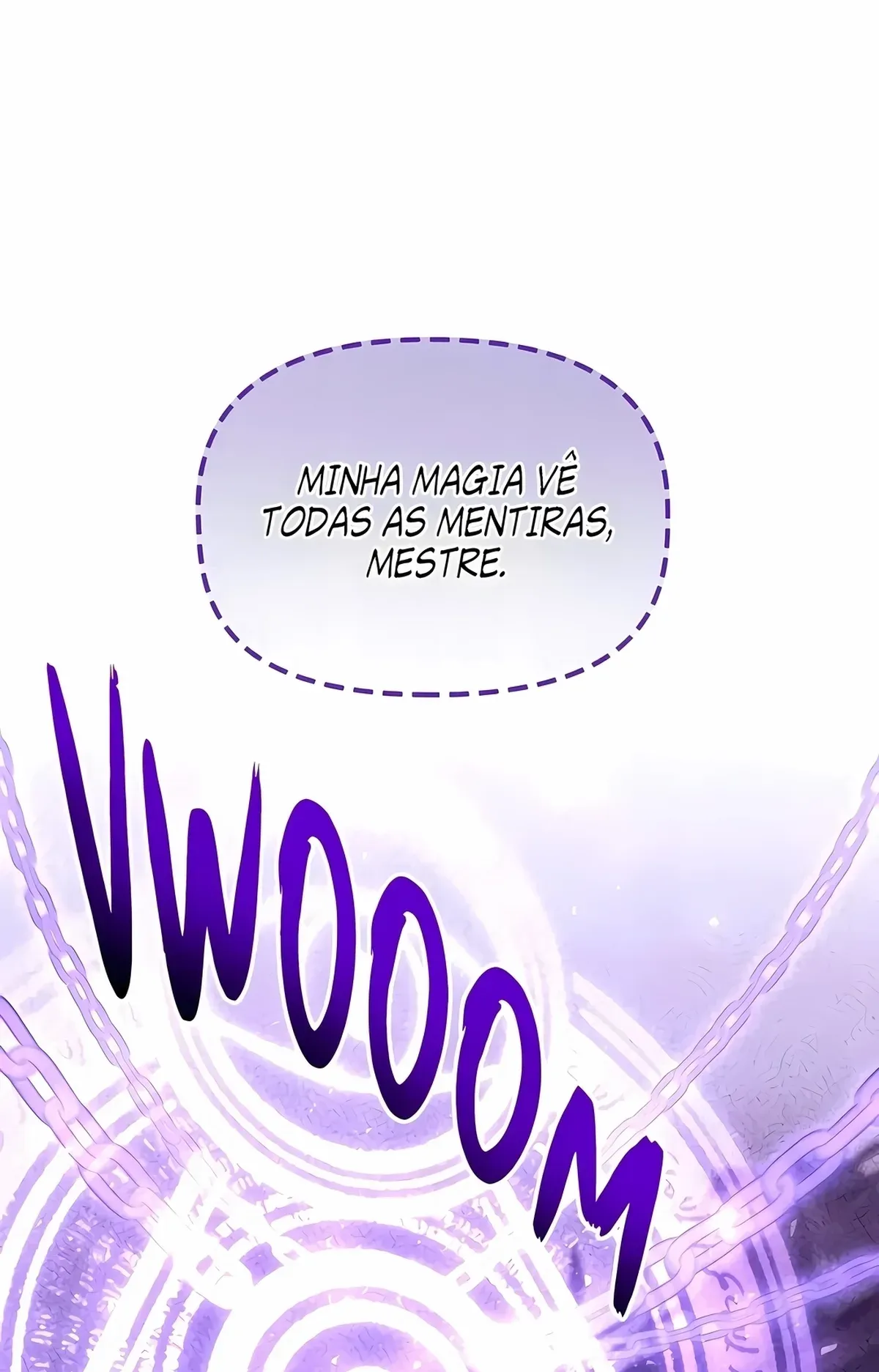 Página 57