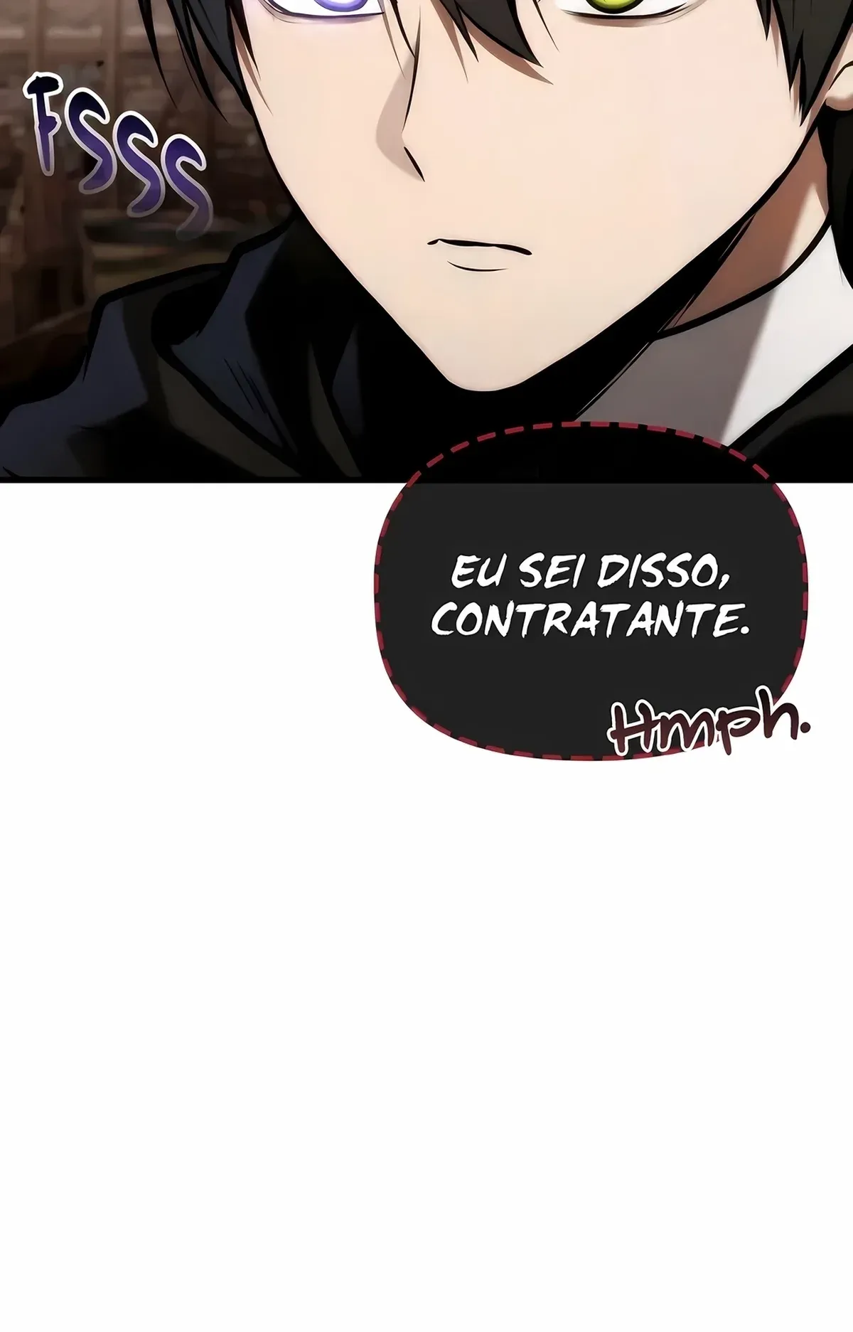Página 60