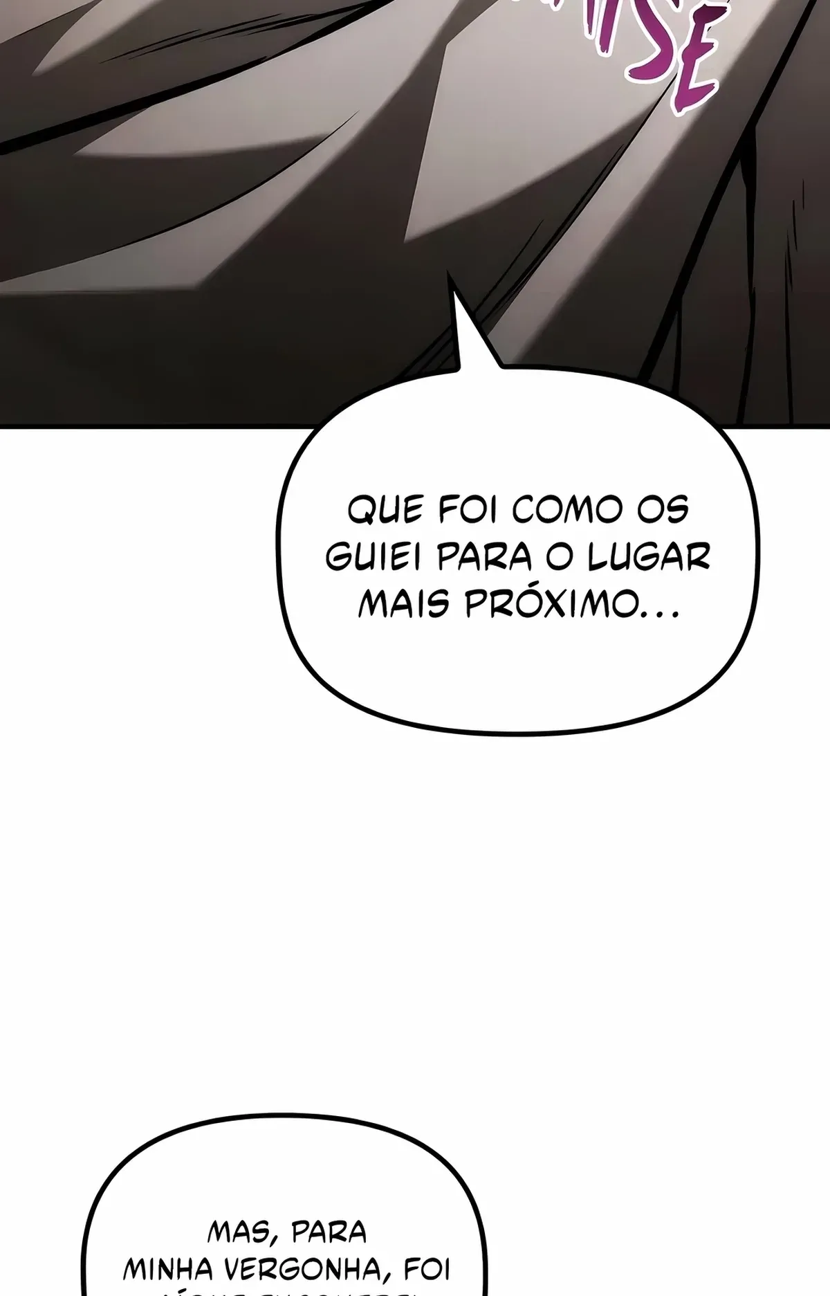 Página 62