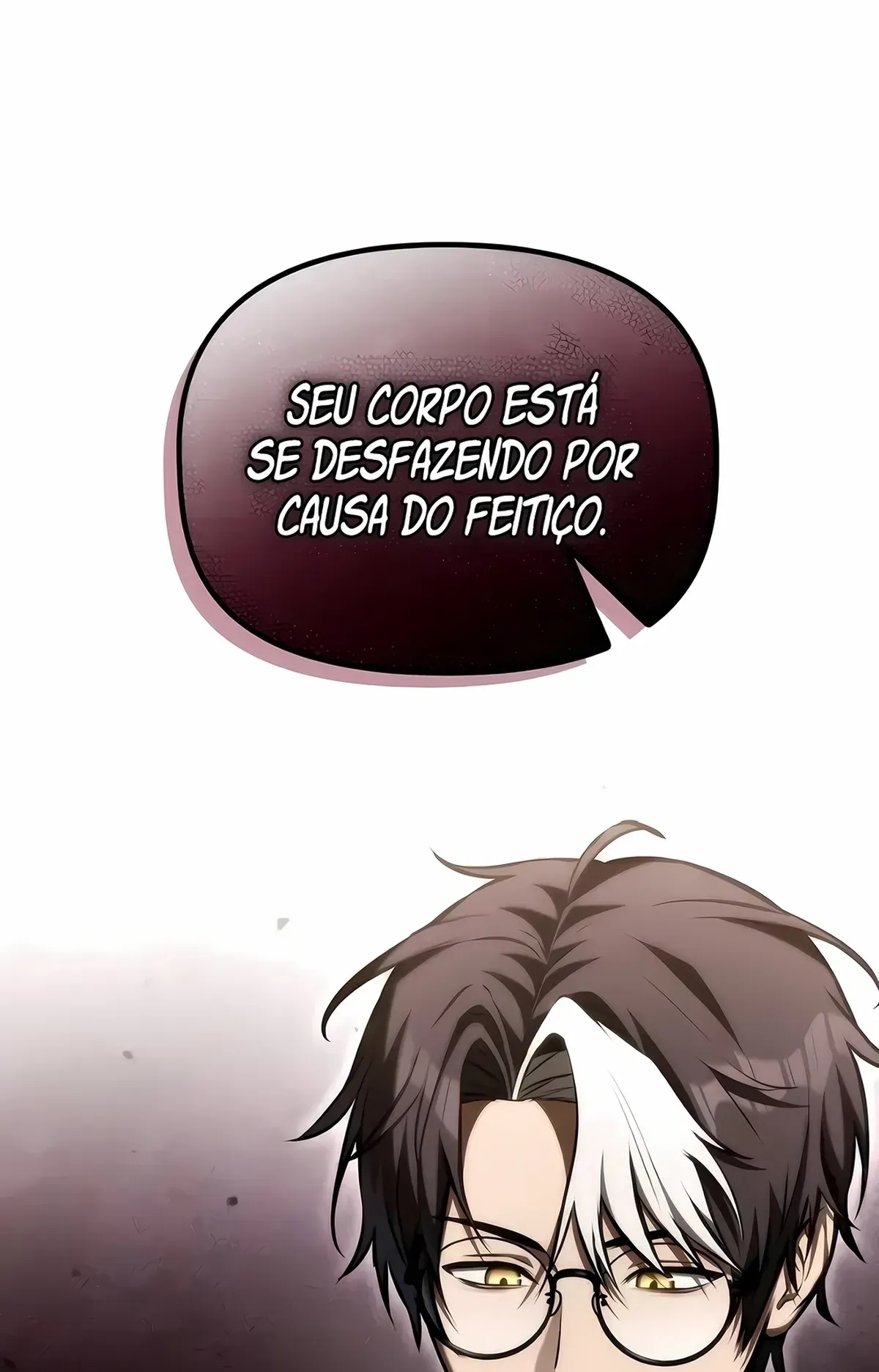 Página 66