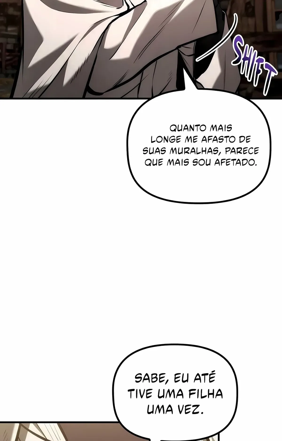 Página 69
