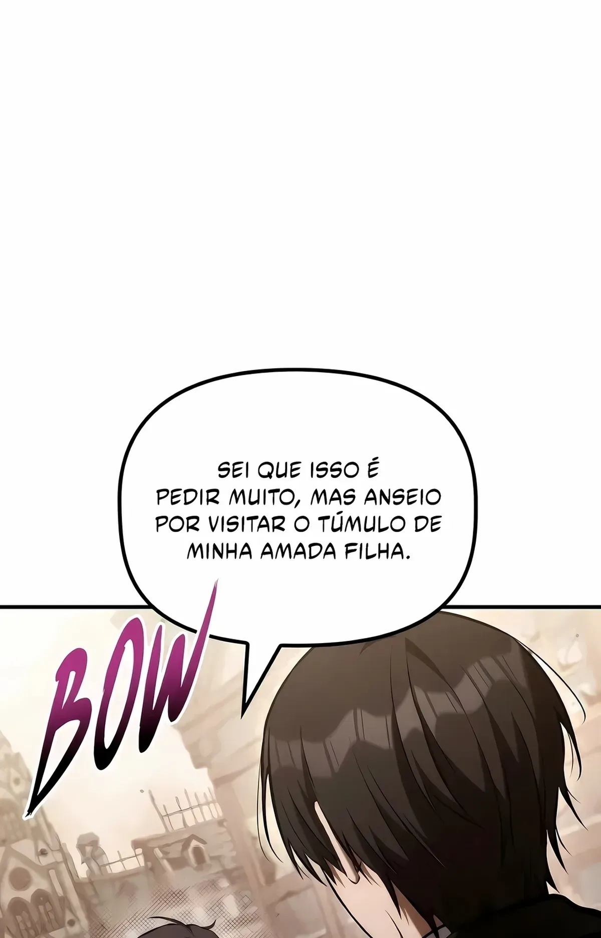 Página 72