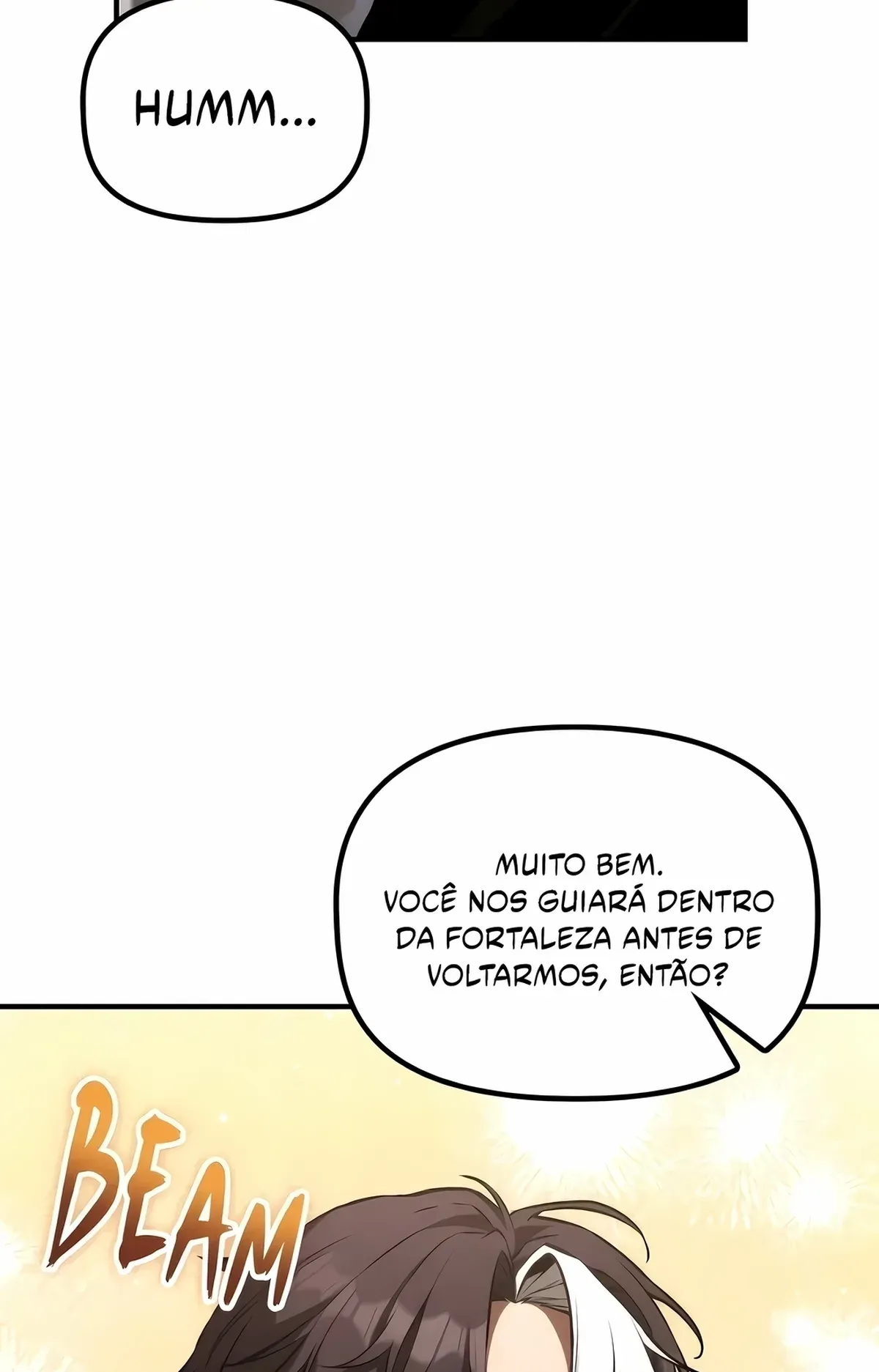 Página 75