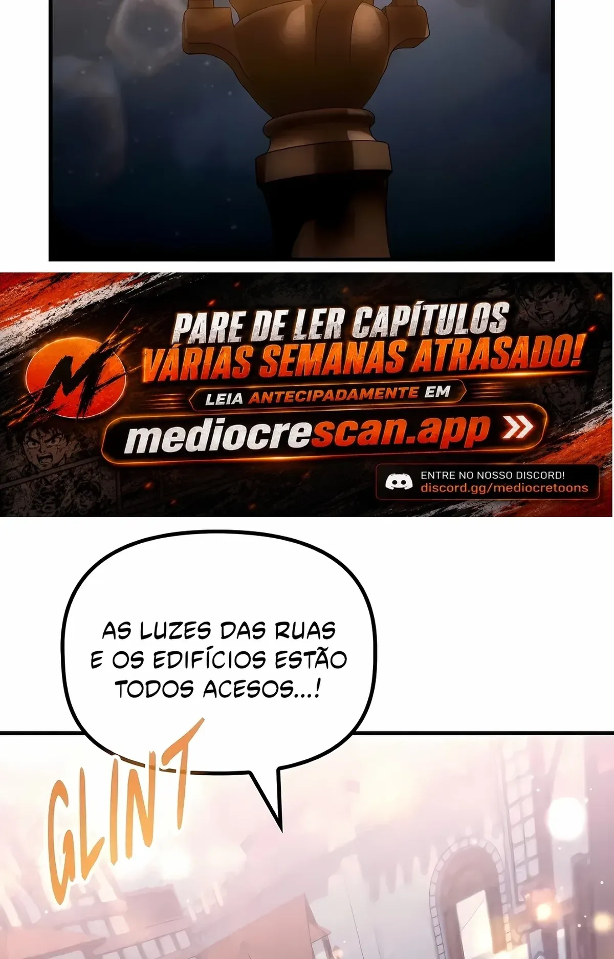 Página 83