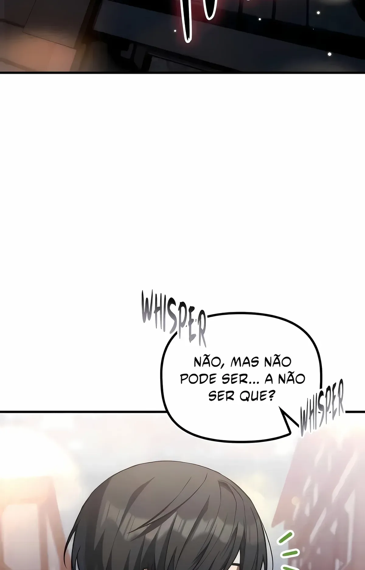 Página 85