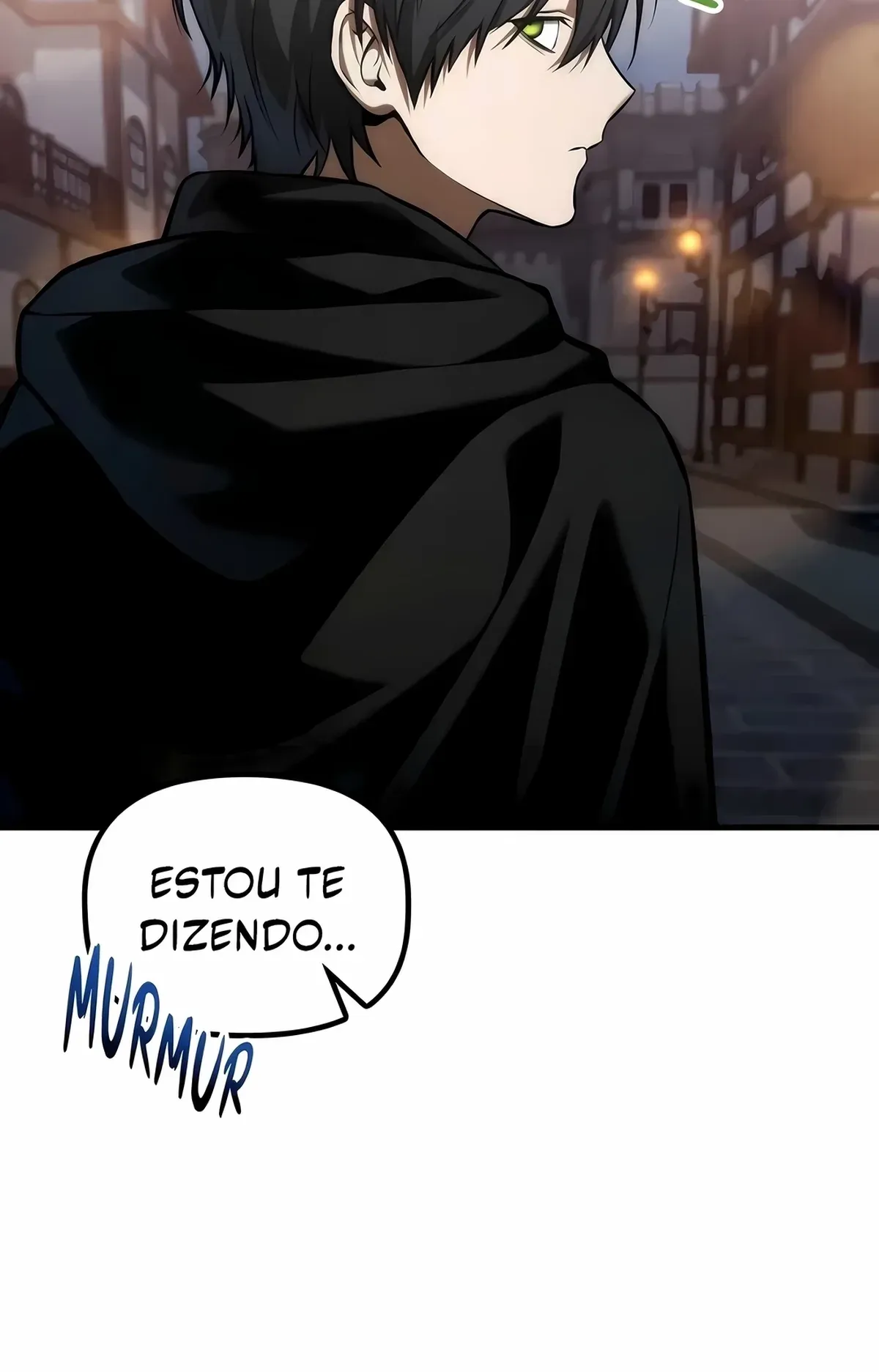 Página 86