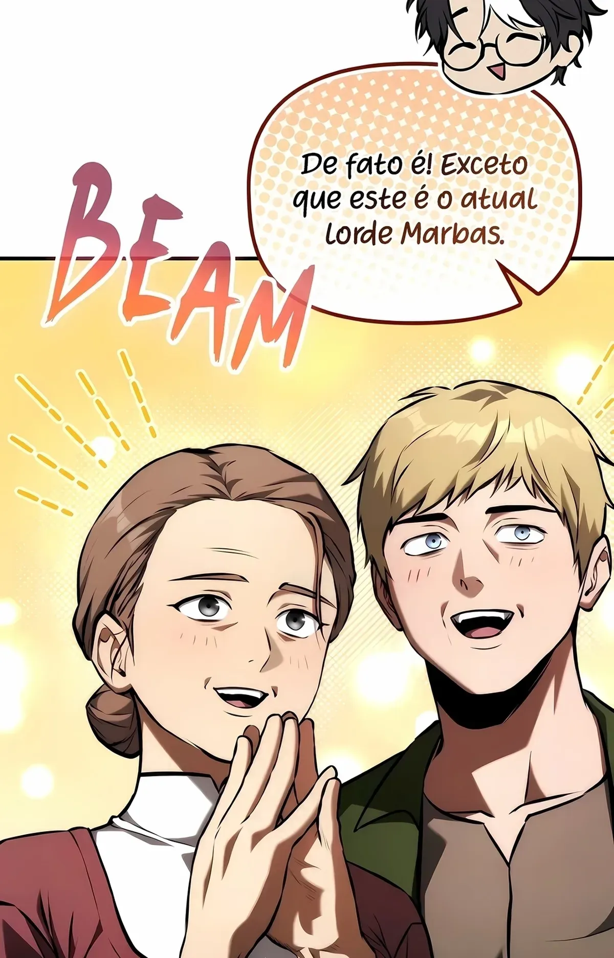 Página 89