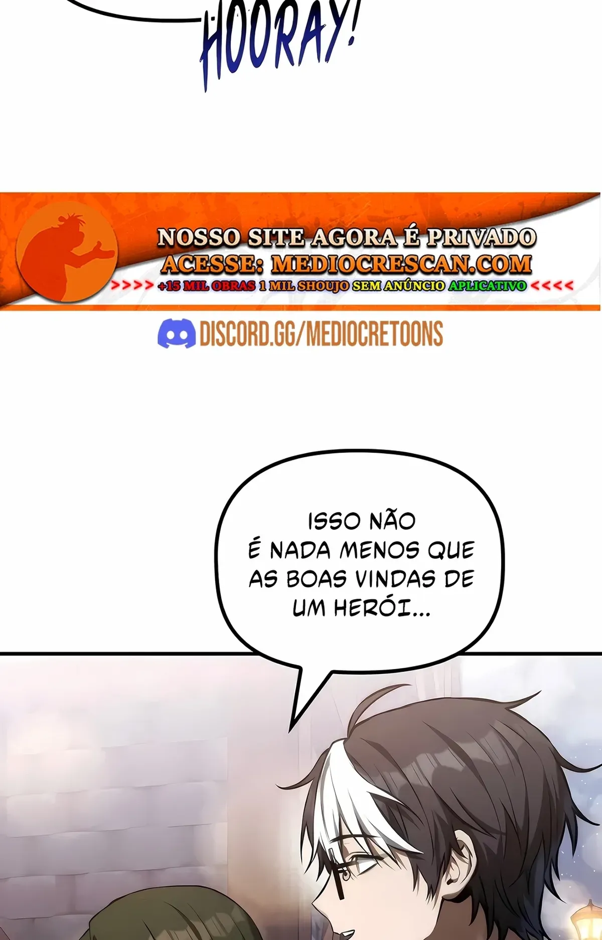 Página 92