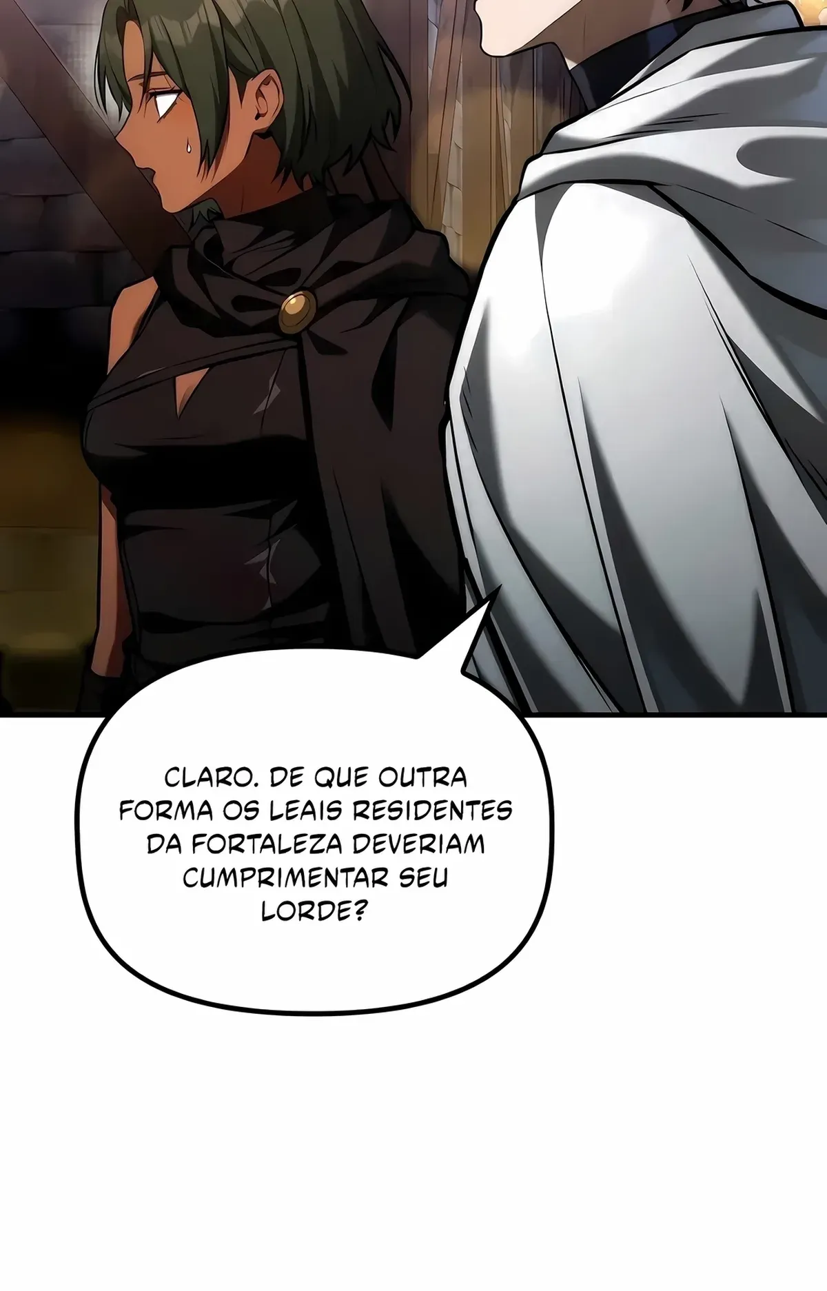 Página 93