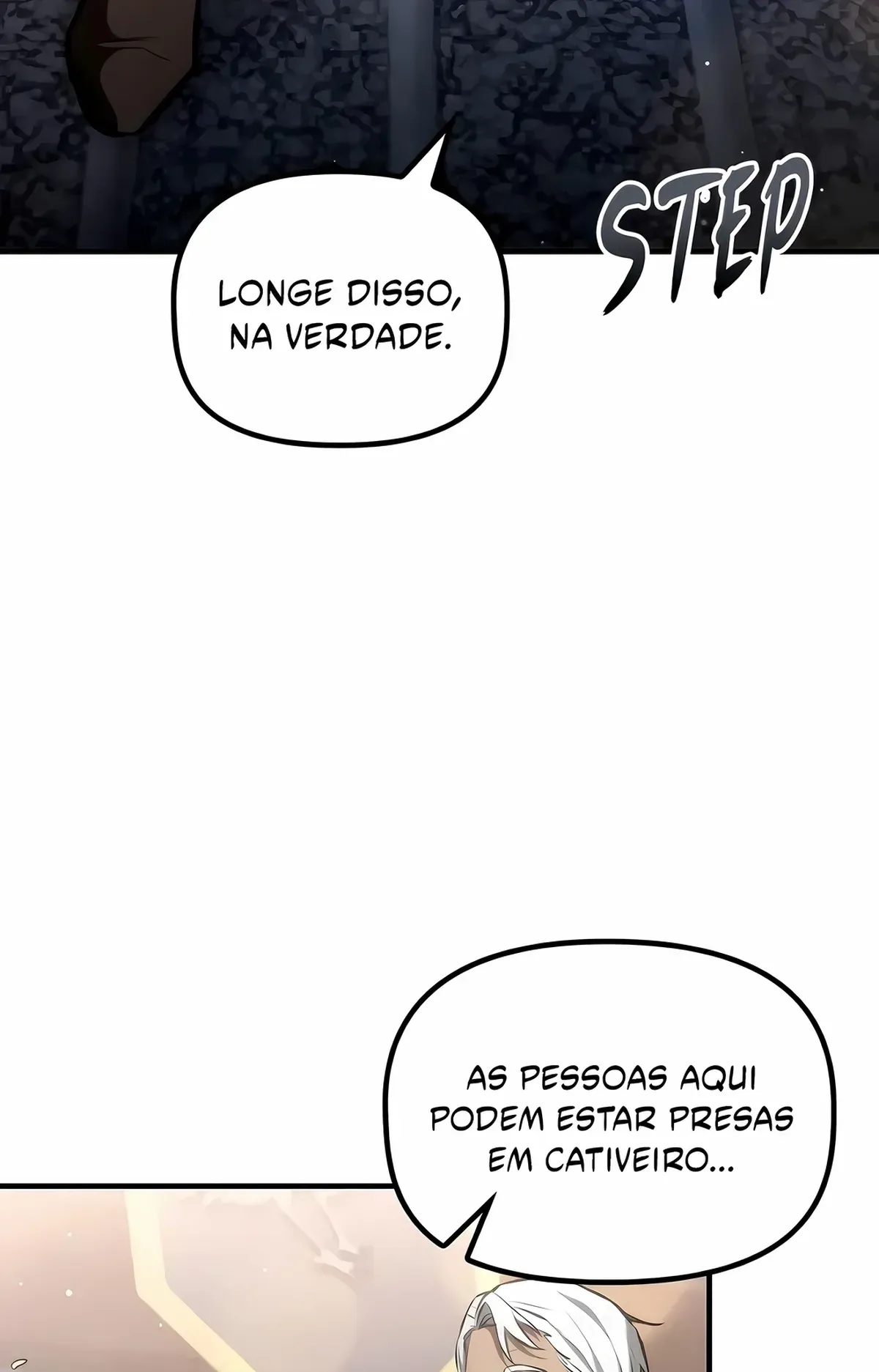 Página 95