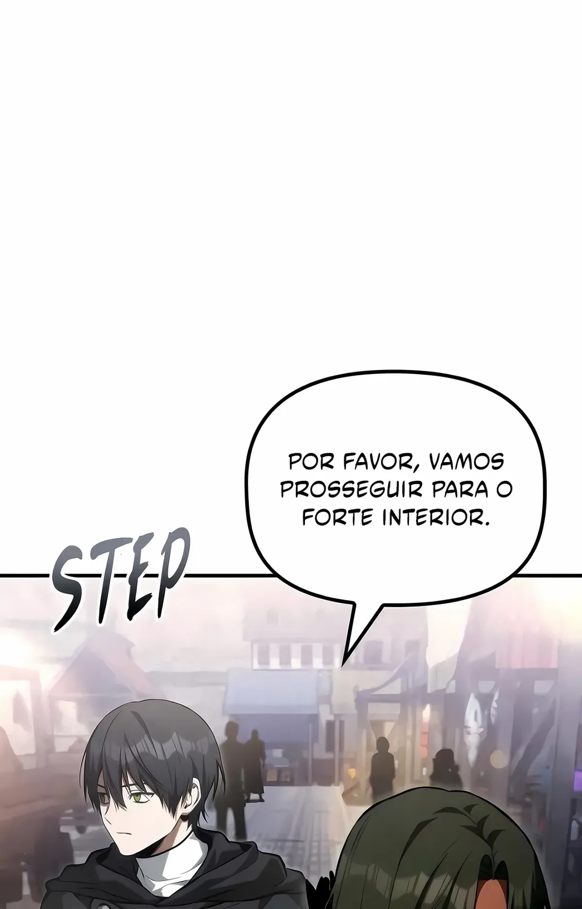 Página 98