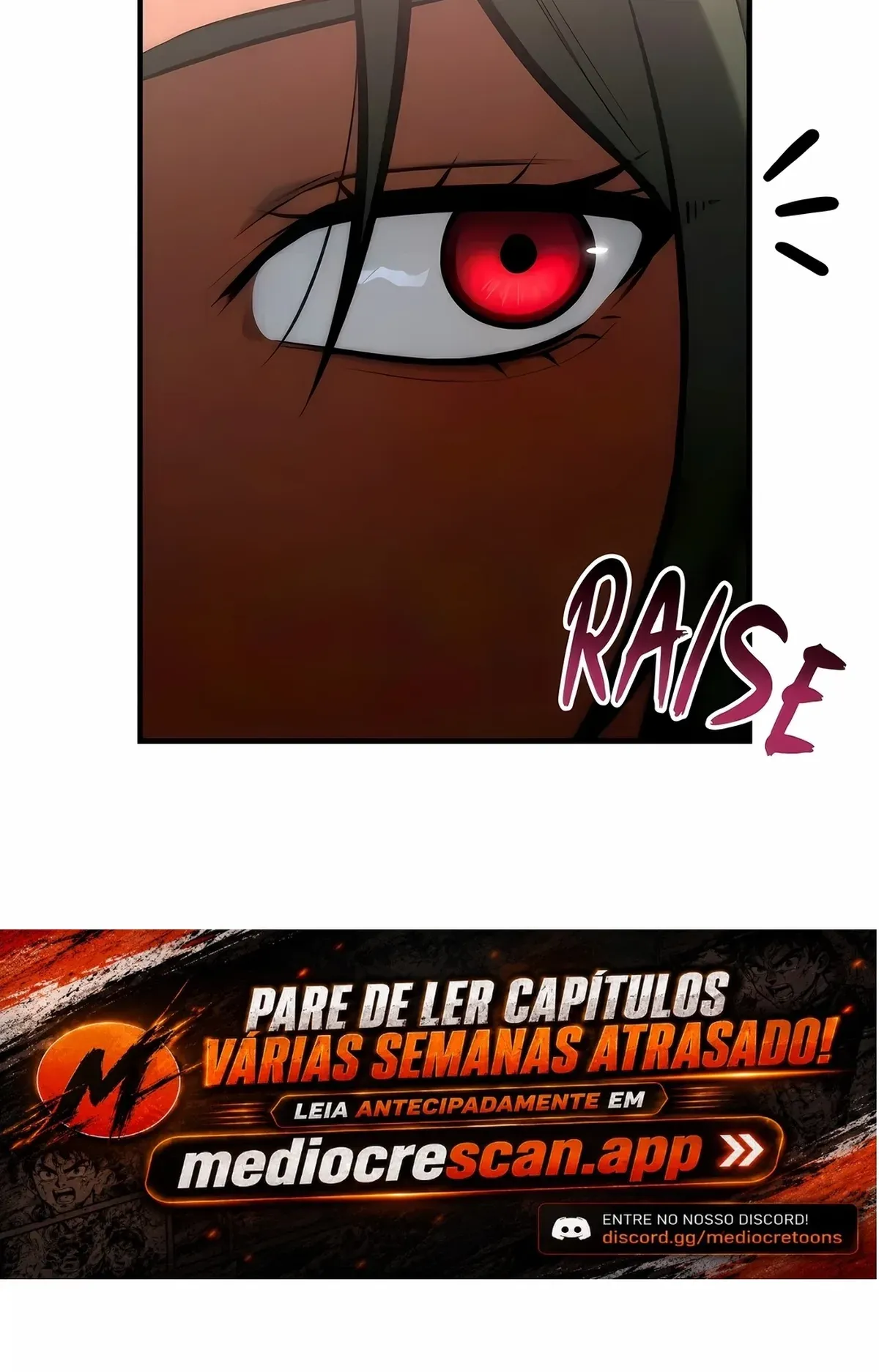 Página 100