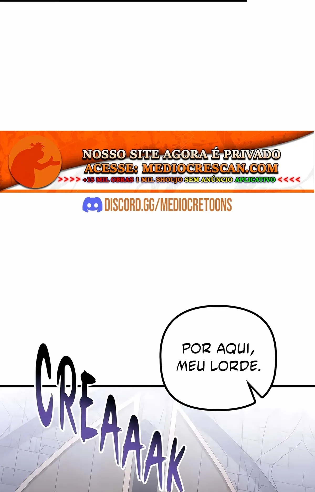 Página 109