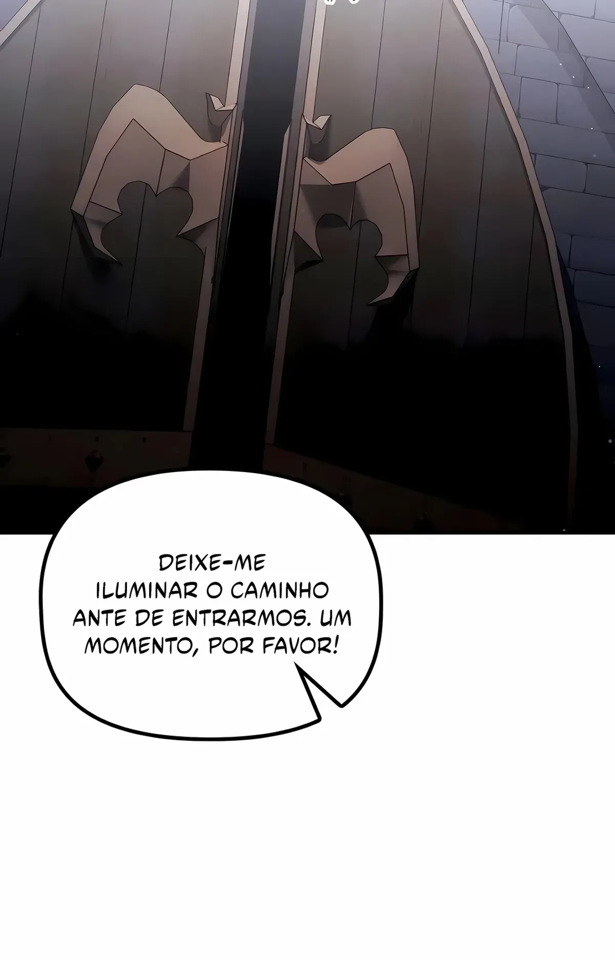 Página 110
