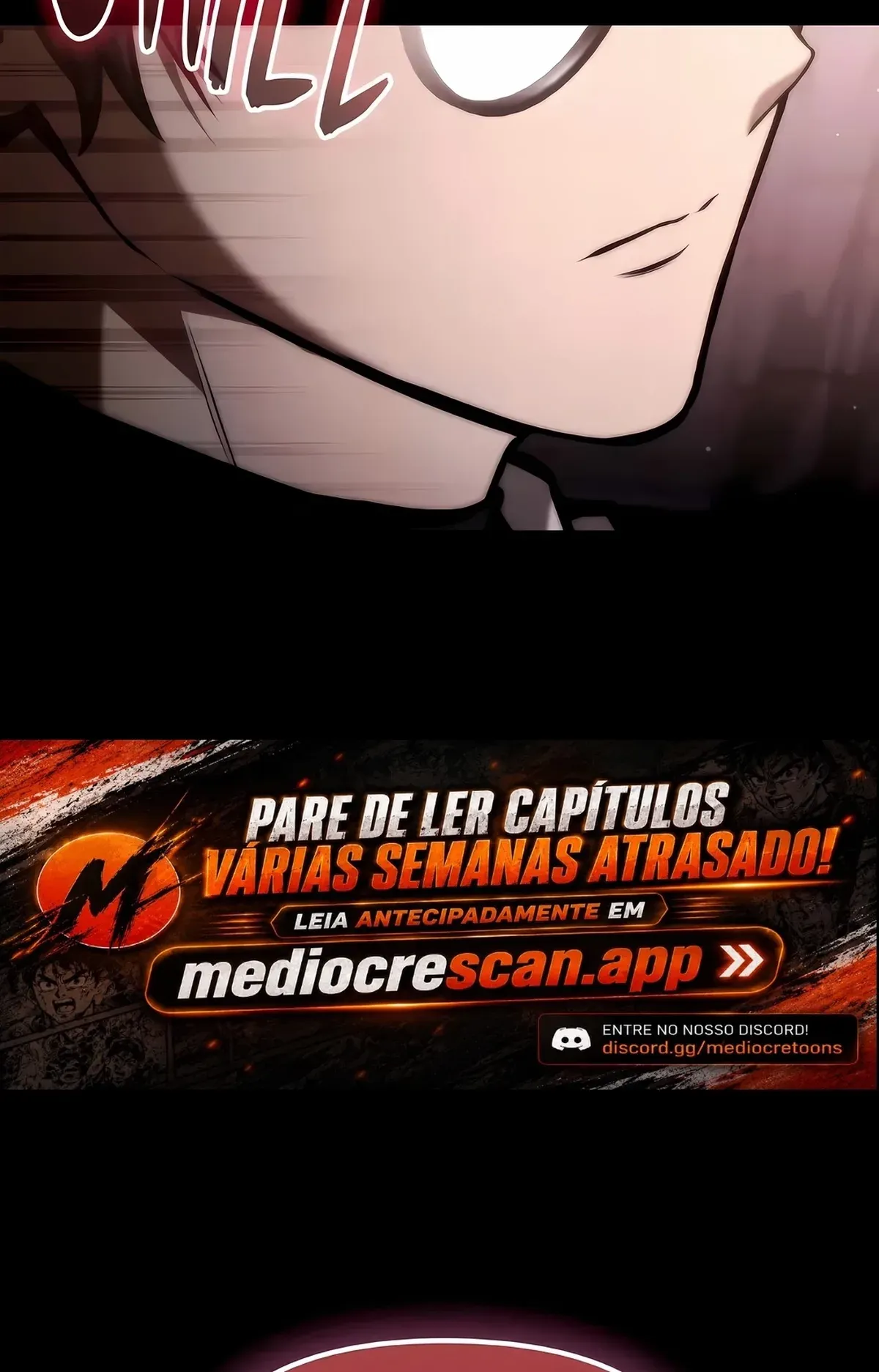 Página 118