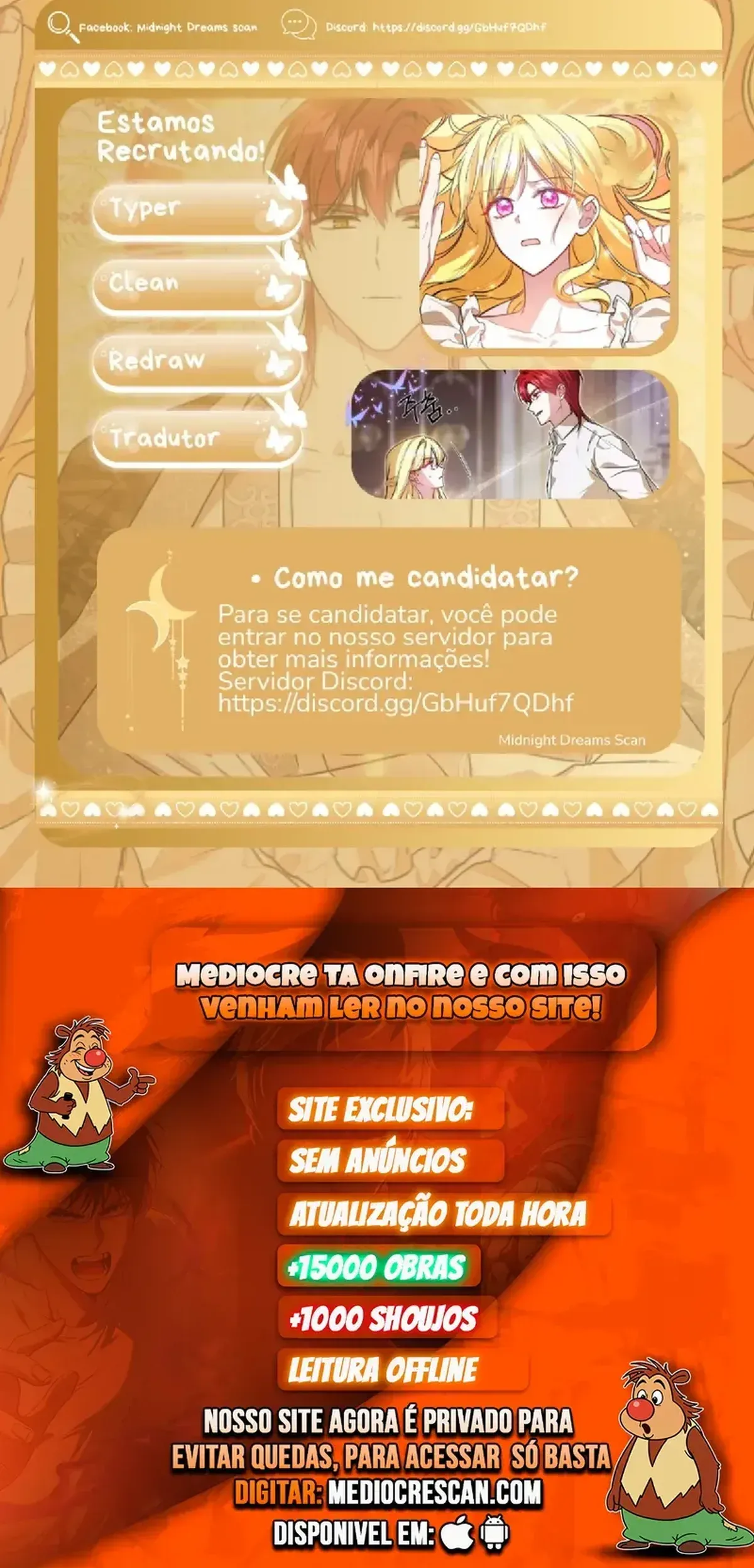 Página 26