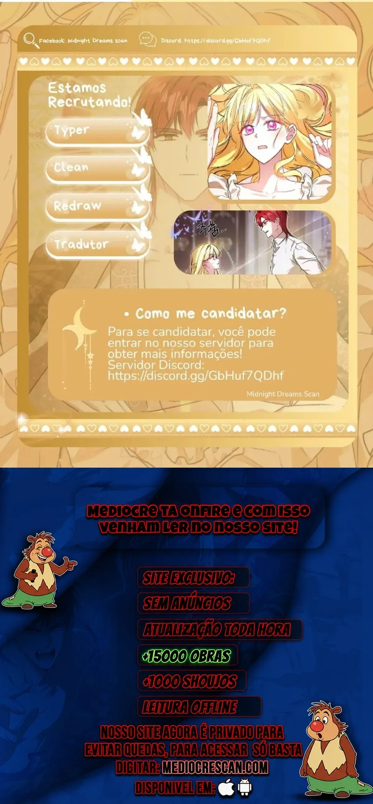 Página 22