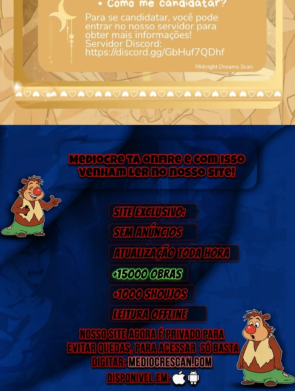 Página 23