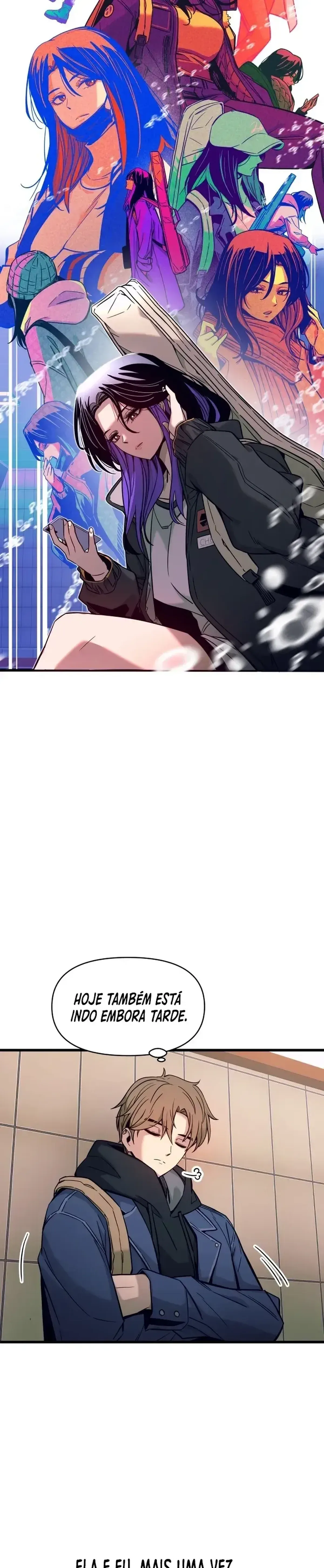 Página 6