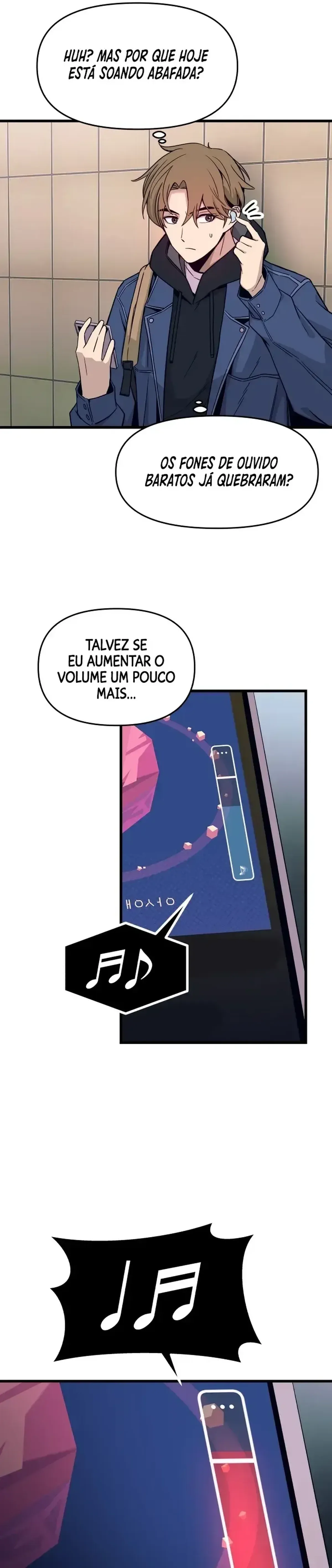 Página 15