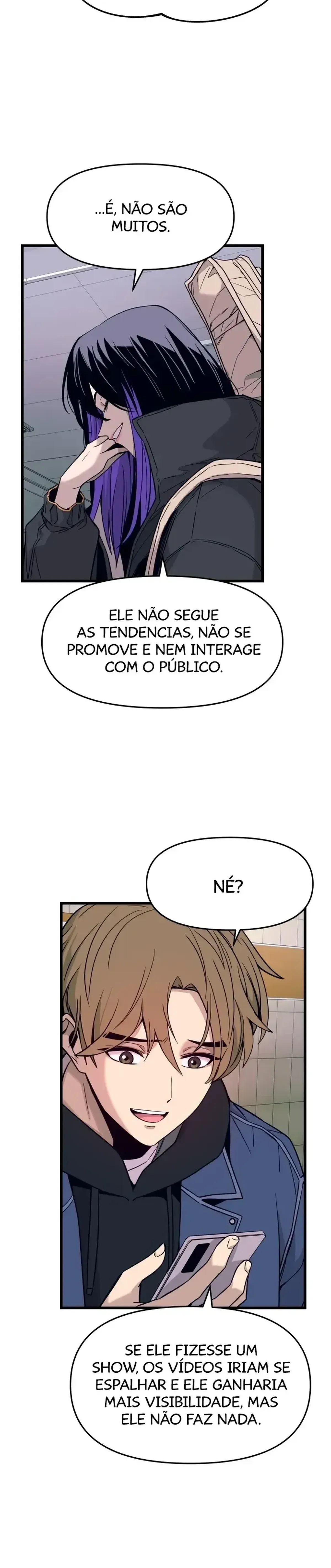 Página 23