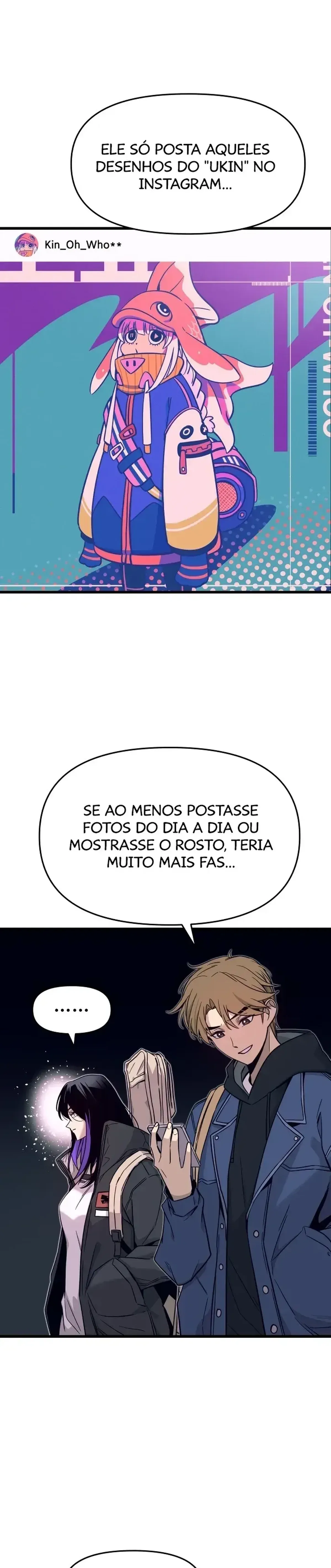 Página 24