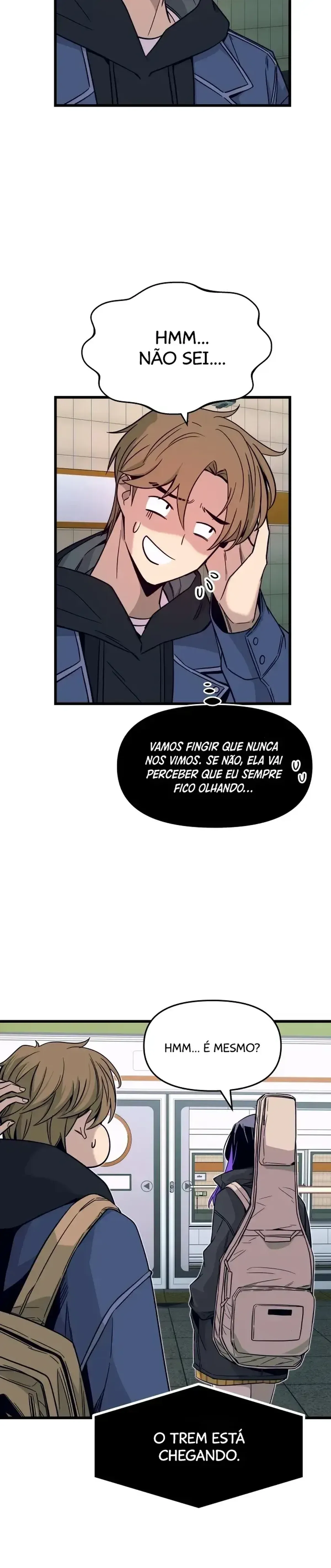 Página 28