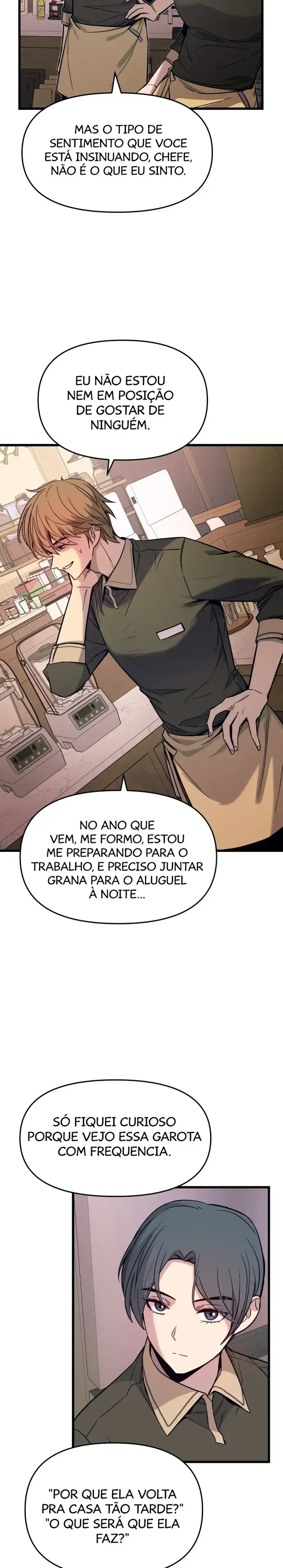 Página 40