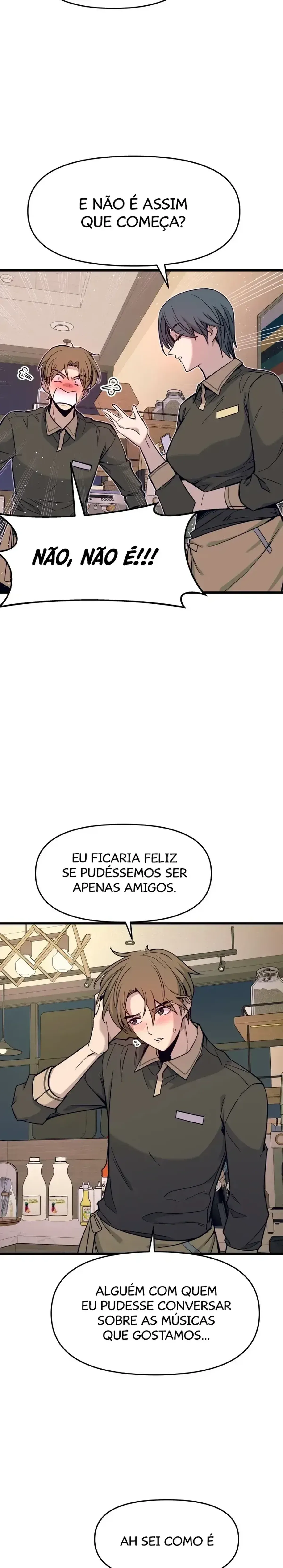 Página 41