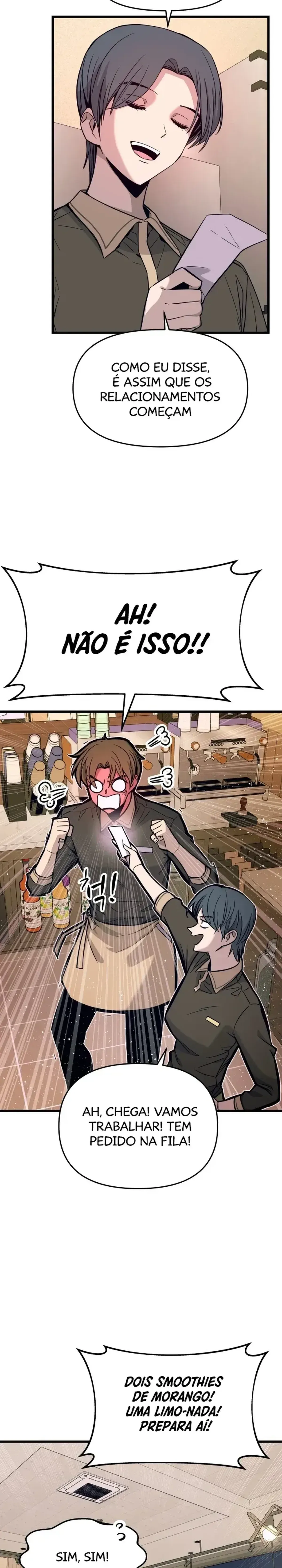 Página 42