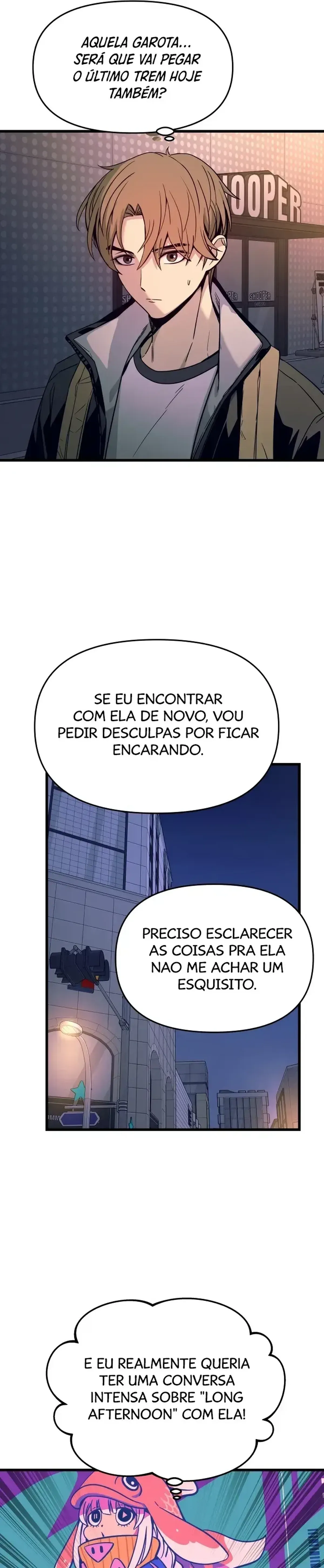 Página 44