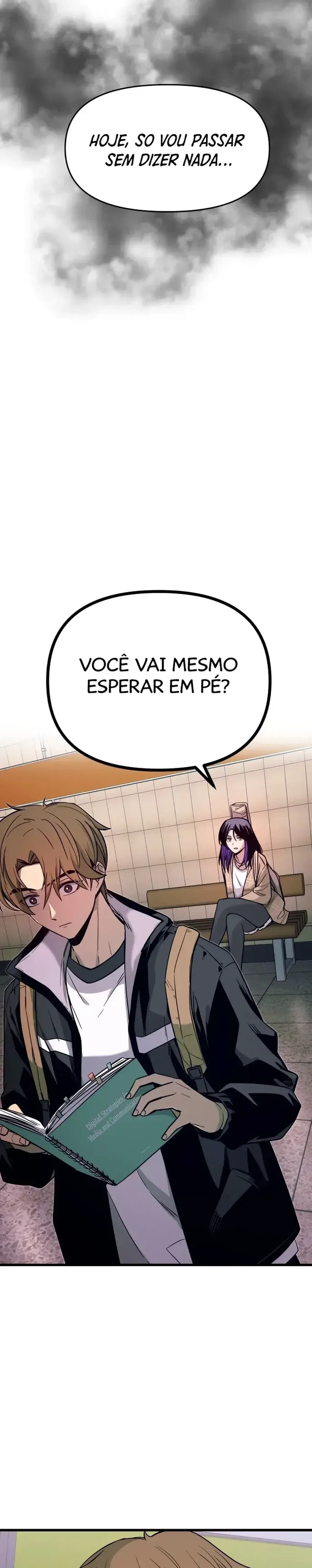 Página 50