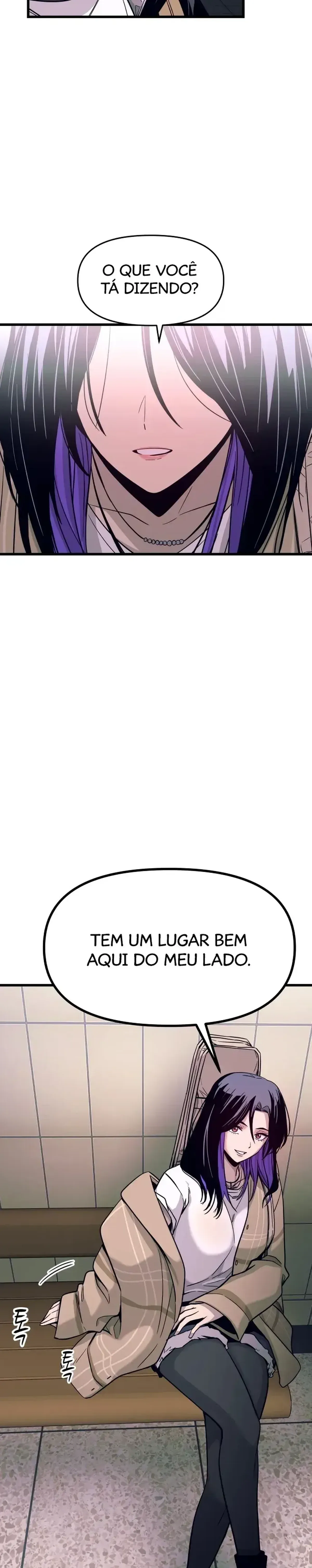 Página 52