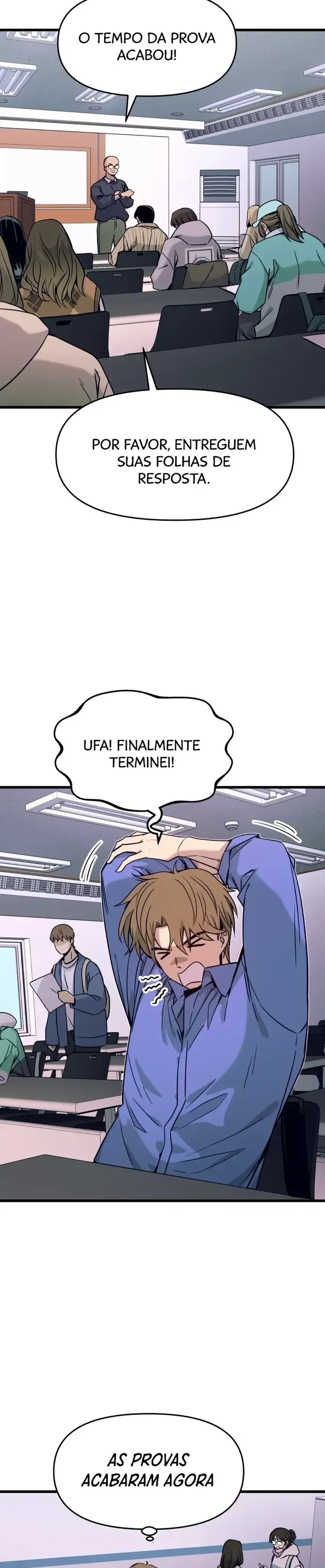 Página 22