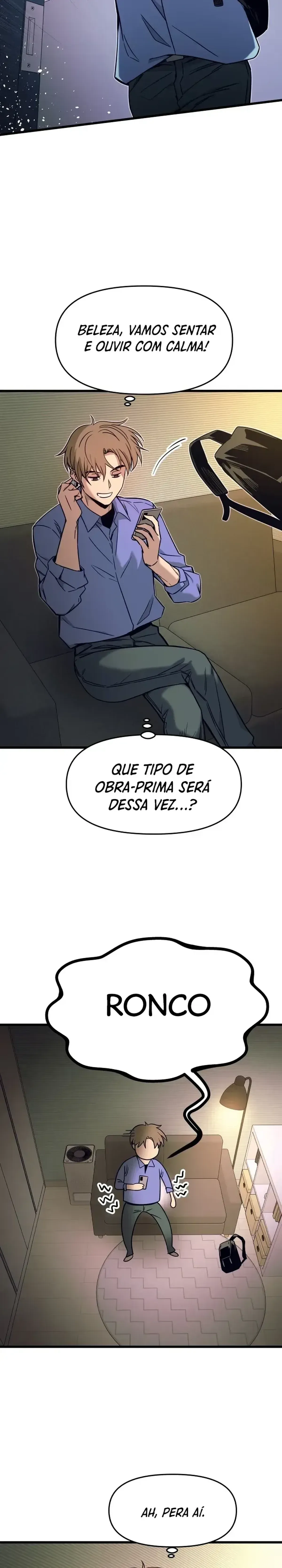 Página 30