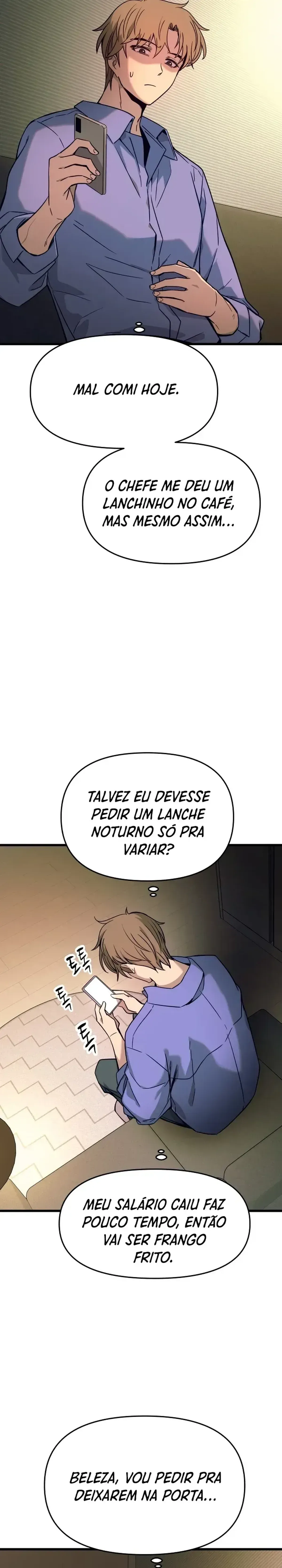 Página 31