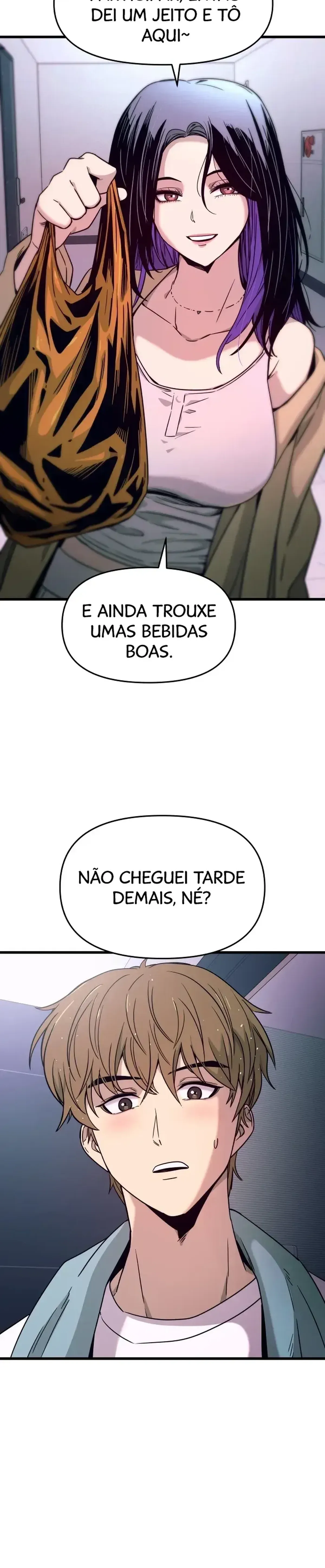 Página 40