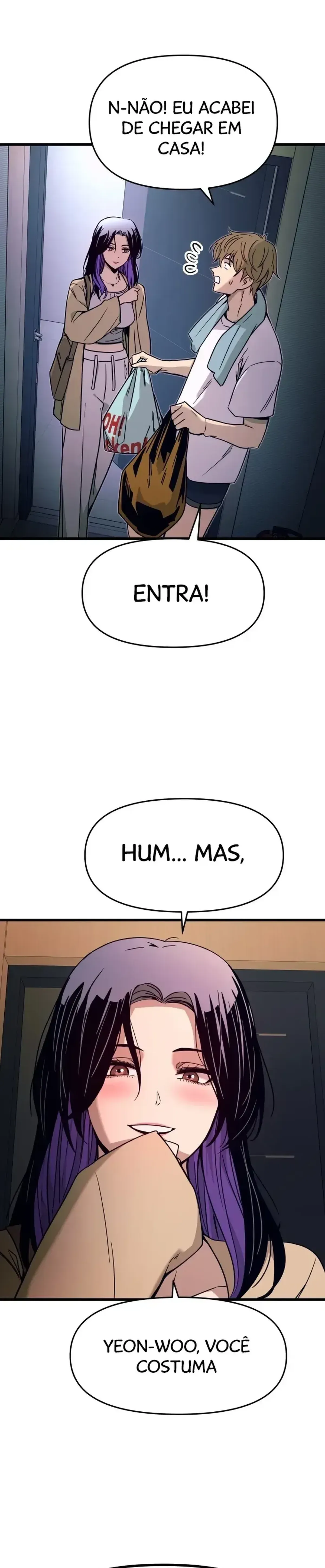Página 41