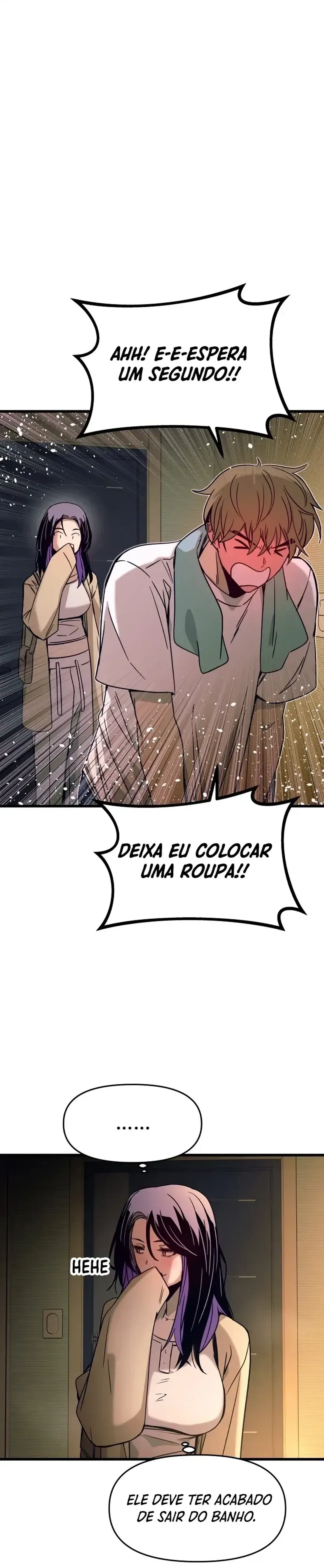 Página 43