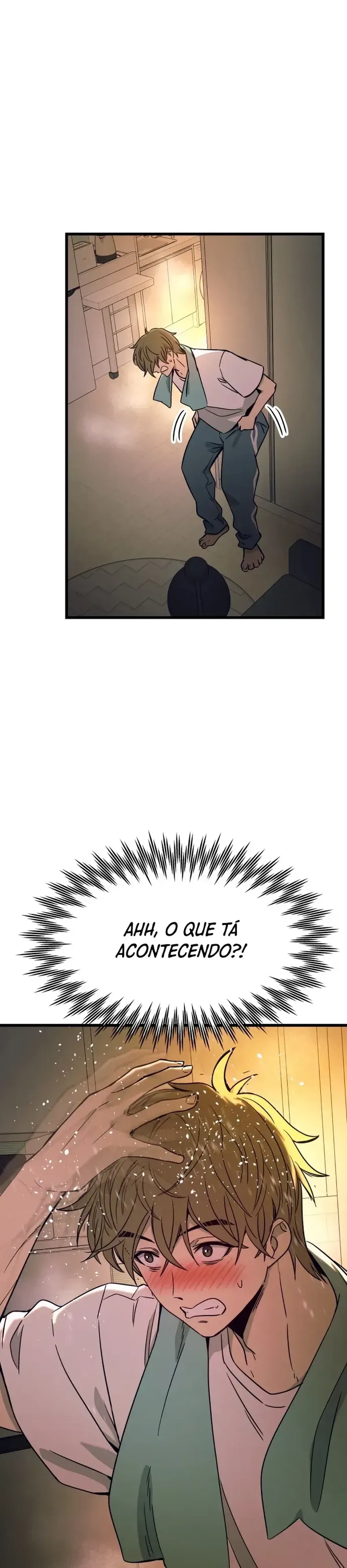 Página 44