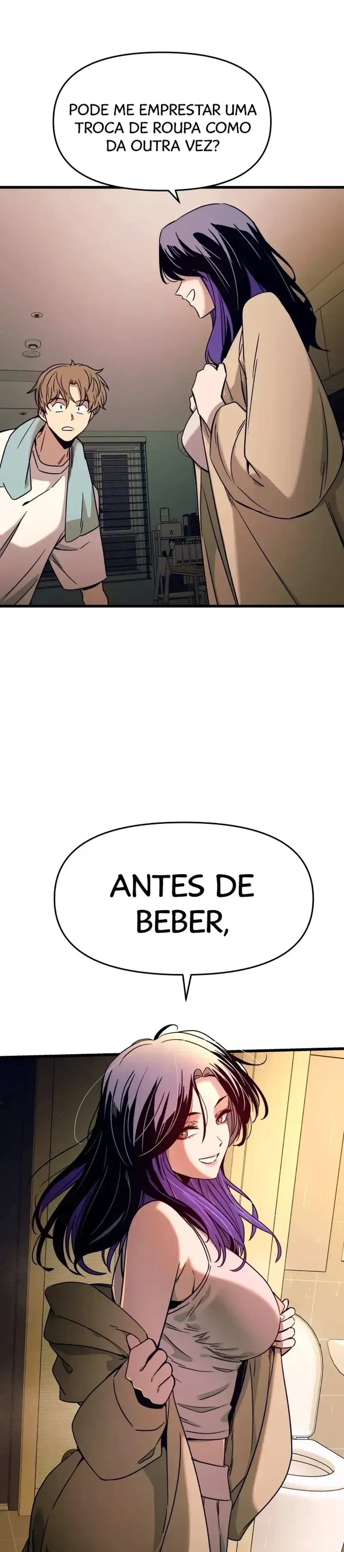 Página 46