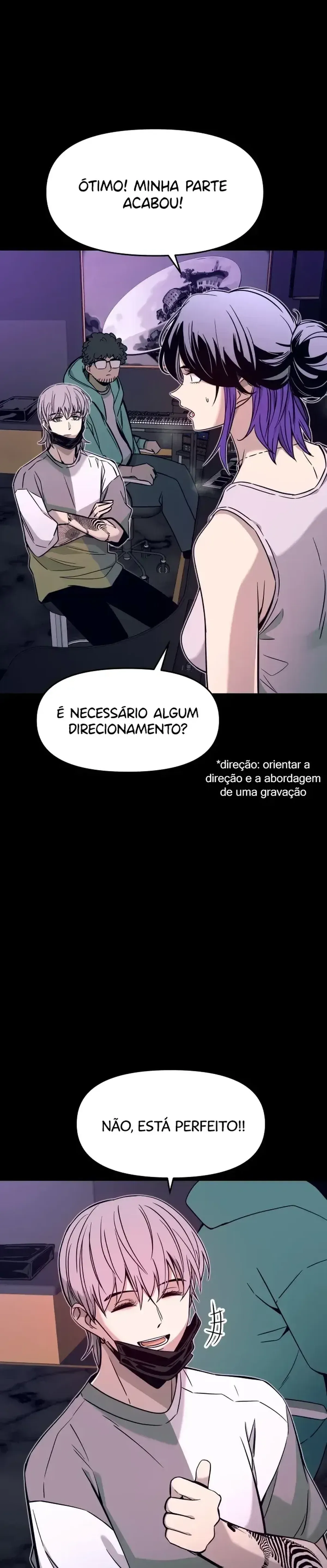 Página 23