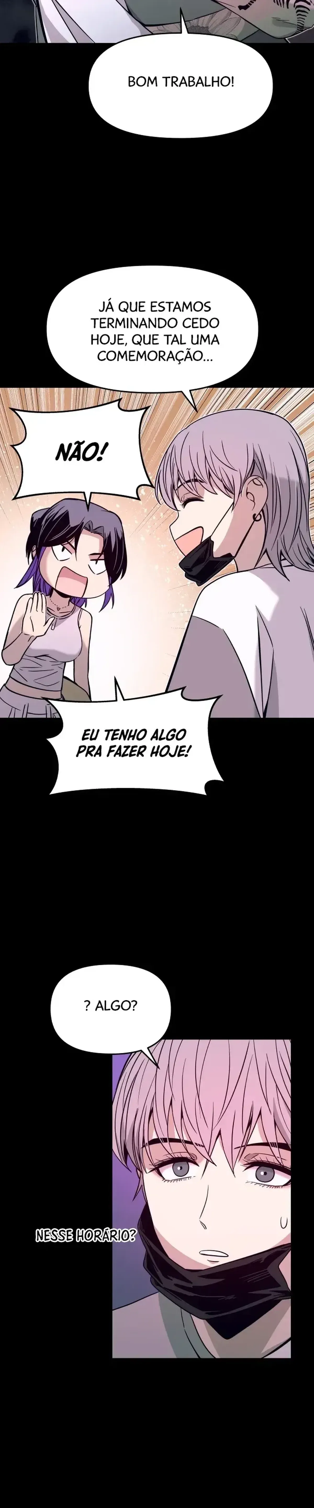 Página 24