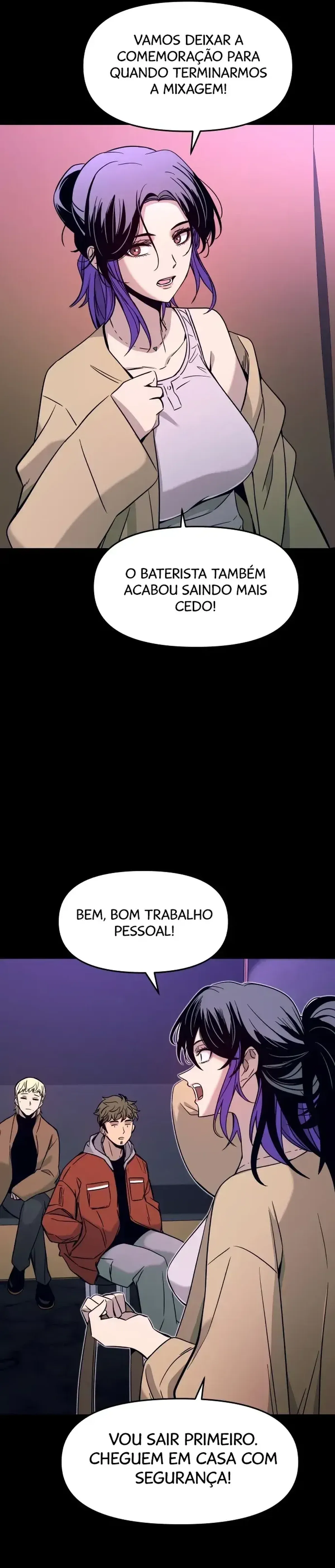 Página 25