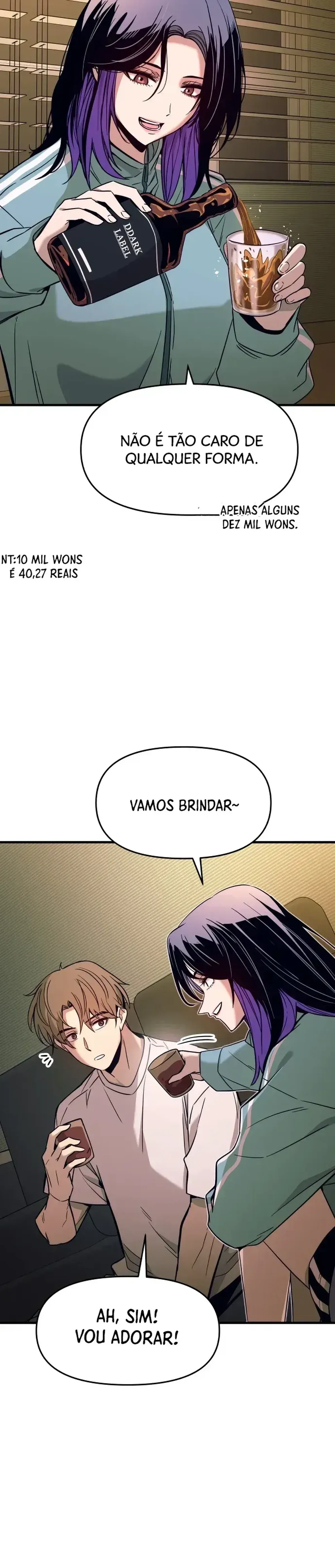 Página 30