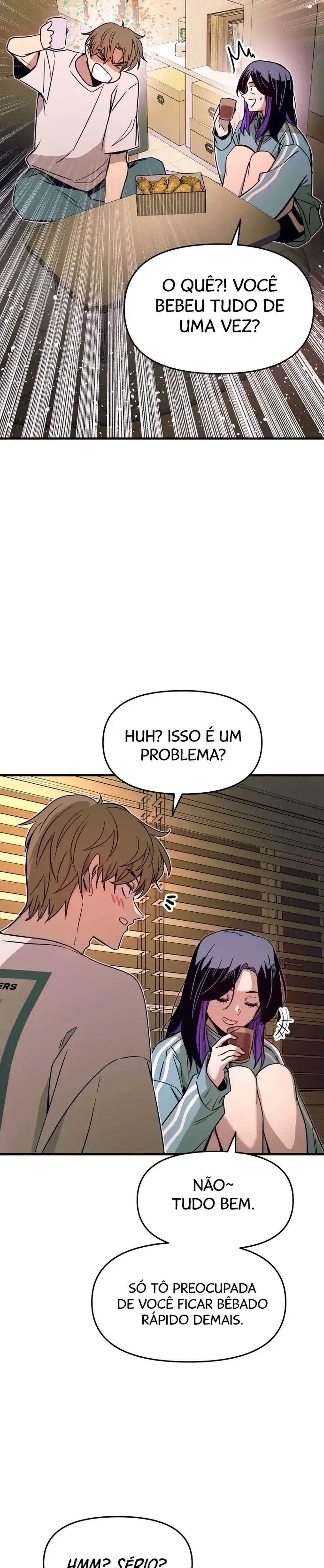 Página 32
