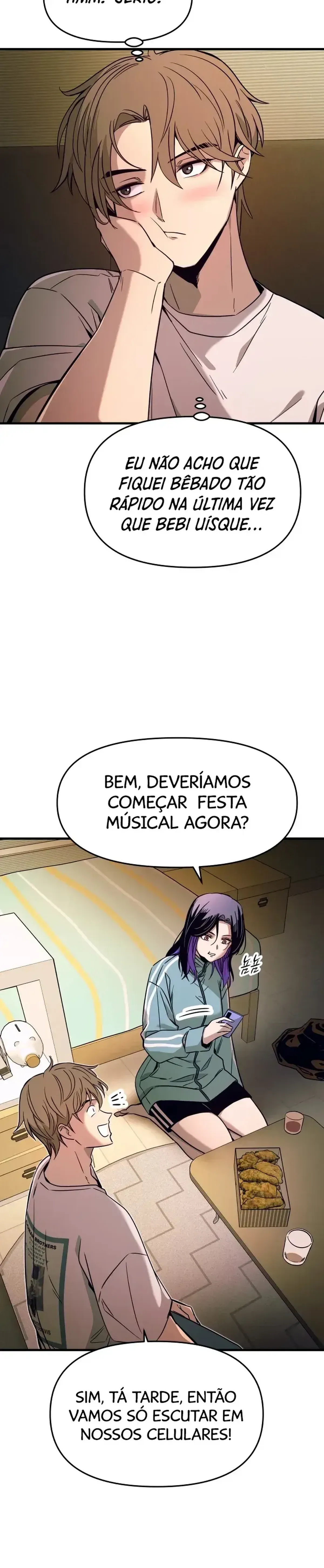 Página 33