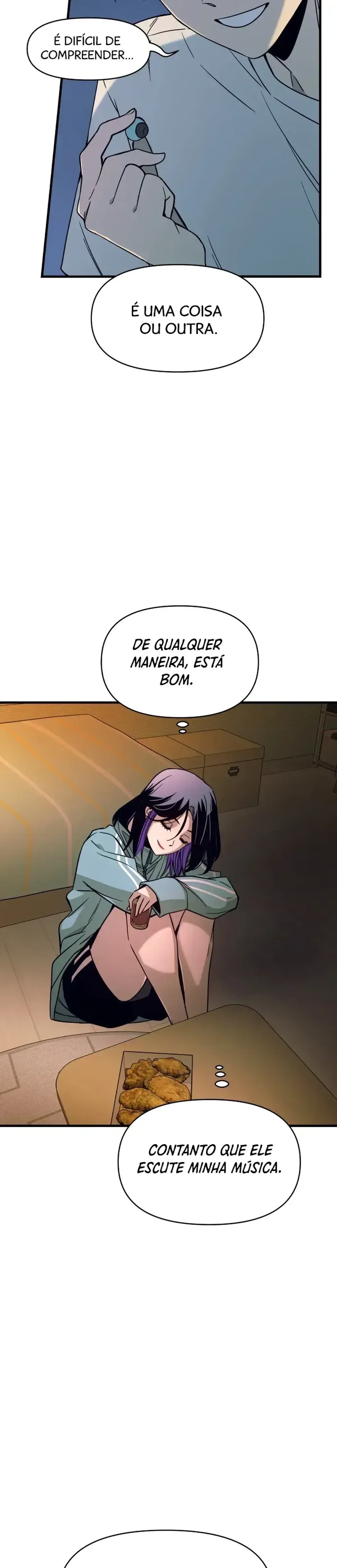 Página 41