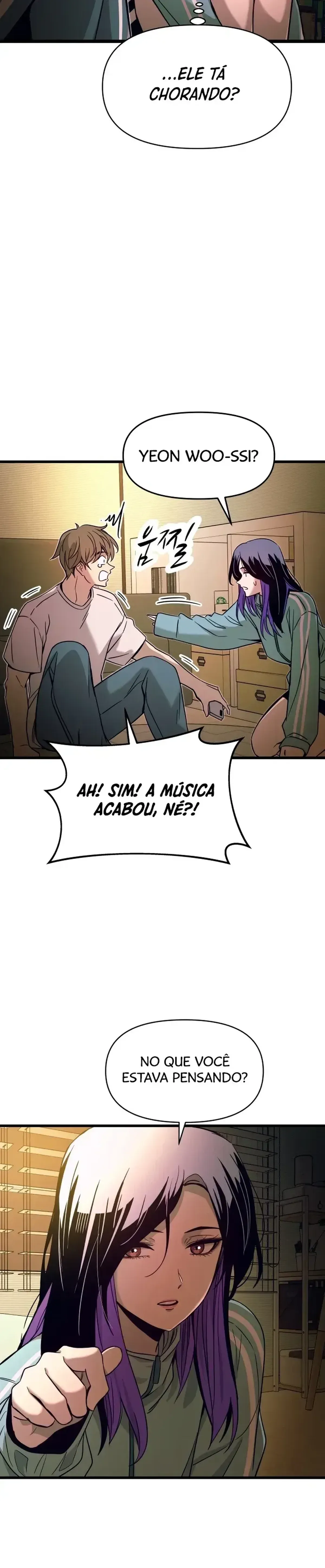 Página 44