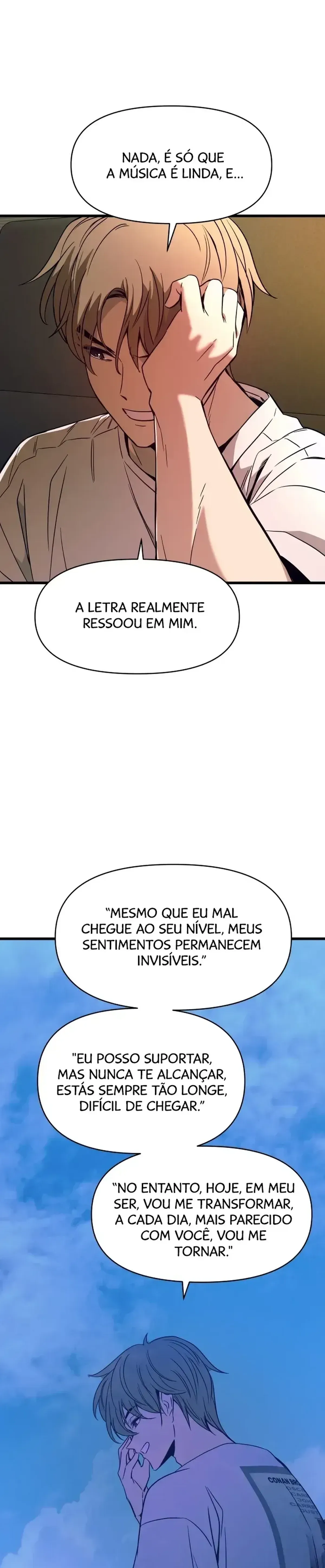 Página 45